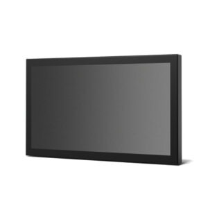 Marine monitors and panel PCs
