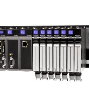 Control Systems