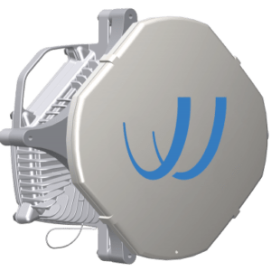 Flex4G-10000
