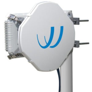 Flex4G-LITE 80GHz Millimeter Wave Radio