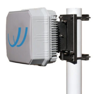 Flex4G-1000 80GHz Millimeter Wave Radio