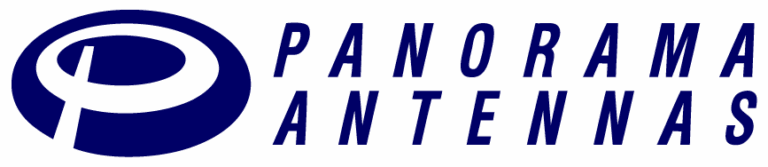 Panoram
