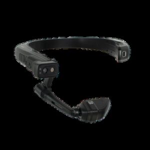 RealWear  Navigator® 520