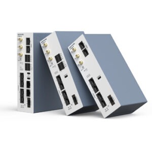 Industrial Routers