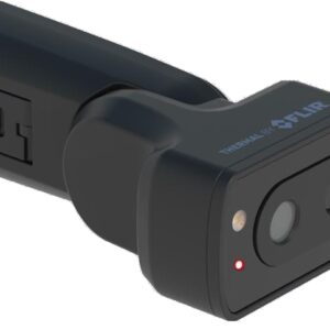 Thermal Camera