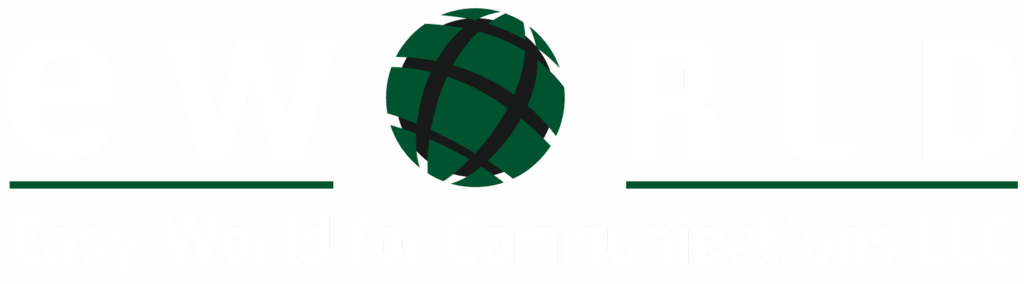 Easy world
