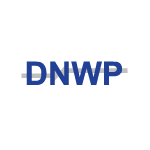 DNKWP