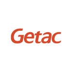 Getac
