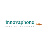 immovaphone