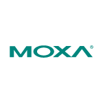 Moxa