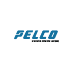 Pelco