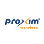 Proxim