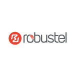 Robustel