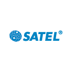 Satel