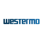 Westermo